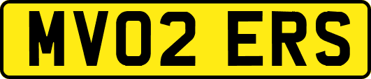 MV02ERS