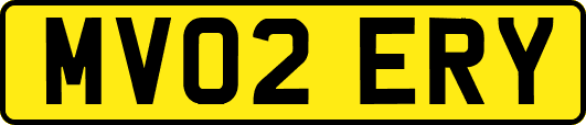 MV02ERY