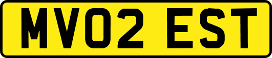 MV02EST