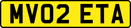 MV02ETA