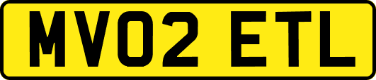 MV02ETL