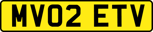 MV02ETV
