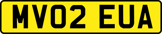 MV02EUA