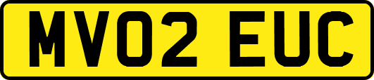 MV02EUC