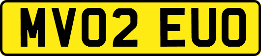 MV02EUO