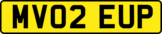 MV02EUP