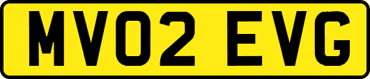 MV02EVG