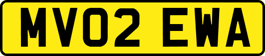 MV02EWA