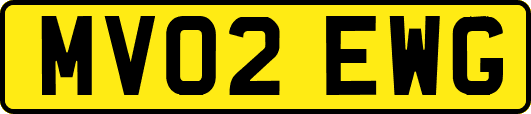 MV02EWG
