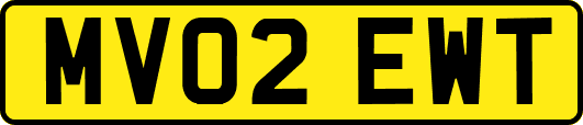 MV02EWT