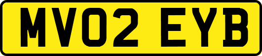 MV02EYB