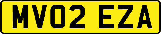 MV02EZA