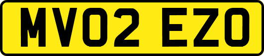 MV02EZO