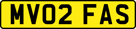 MV02FAS