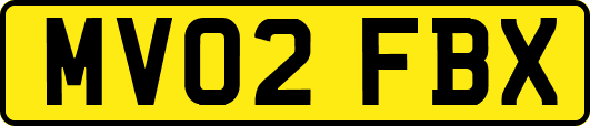 MV02FBX
