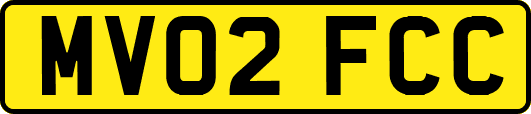 MV02FCC