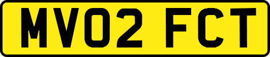MV02FCT