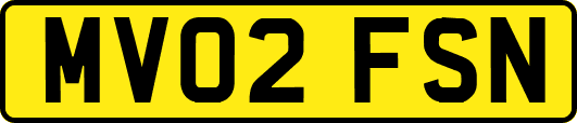MV02FSN