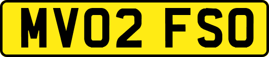 MV02FSO