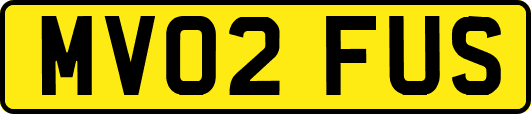 MV02FUS