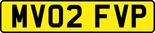 MV02FVP