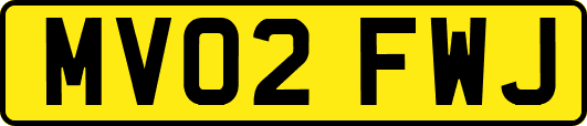 MV02FWJ