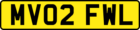 MV02FWL
