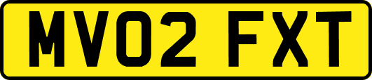 MV02FXT