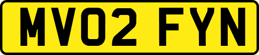 MV02FYN
