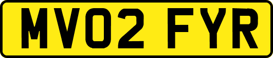 MV02FYR
