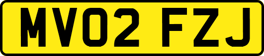 MV02FZJ