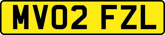 MV02FZL