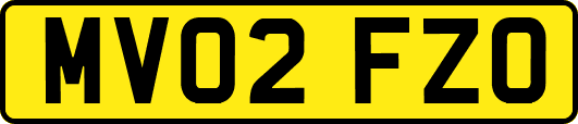 MV02FZO