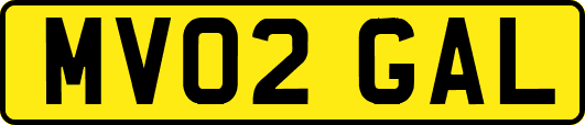 MV02GAL