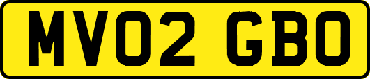 MV02GBO