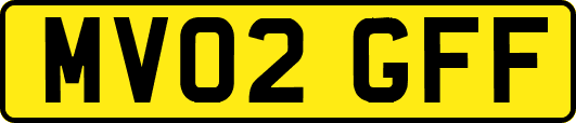MV02GFF