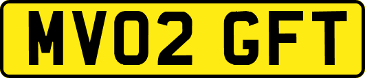 MV02GFT