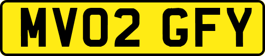 MV02GFY