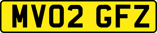 MV02GFZ