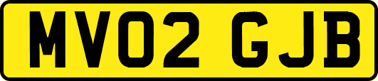 MV02GJB