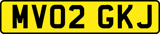 MV02GKJ