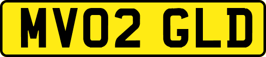 MV02GLD