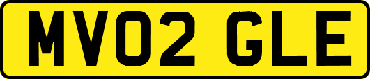 MV02GLE
