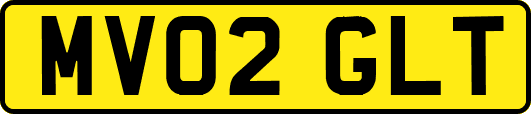 MV02GLT