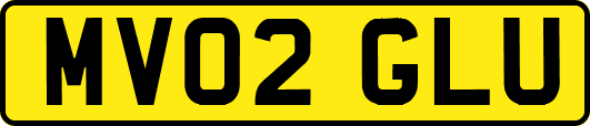 MV02GLU