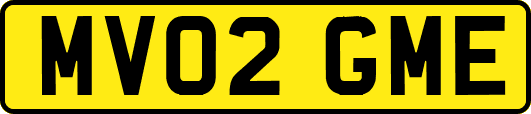 MV02GME