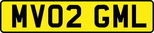 MV02GML