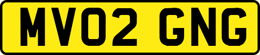 MV02GNG