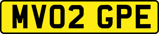MV02GPE
