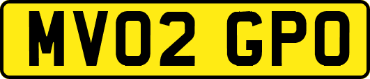MV02GPO